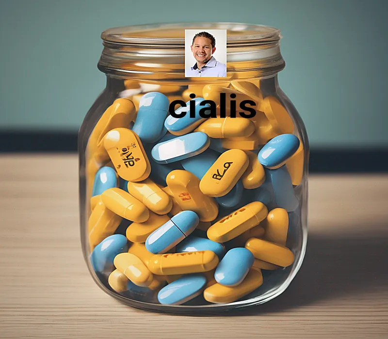 Como tomar cialis 20 mg